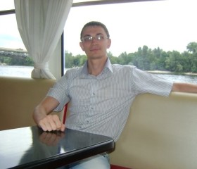 Петр, 38 лет, Шчучын