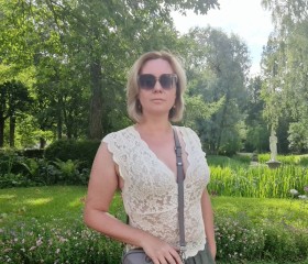 Juliet, 39 лет, Москва