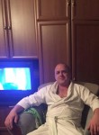 Михаил, 53 года, Хабаровск