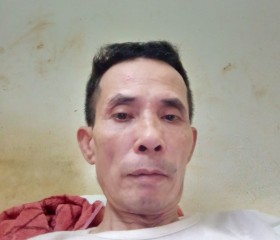 N, 61, Hanoi