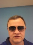 Pavel, 45 лет, Piaseczno