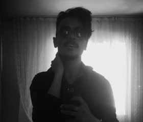 Kızıl bey, 23, Prilep