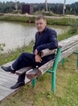 Владимир, 38 лет, Архангельск