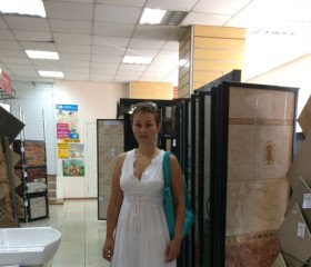 Елена, 44 года, Спасск-Дальний