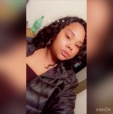 Emiliana, 25  , National City
