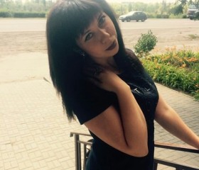 Кристина, 32 года, Новошахтинск