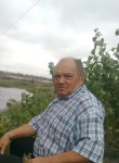 Юрий, 71 год, Старый Оскол