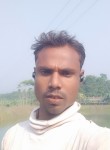 Tajuddin mandal, 18 лет, Bhātpāra