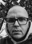 Anton, 30, Nizhniy Novgorod