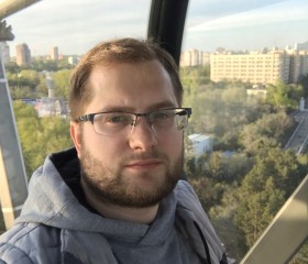 Александр, 33 года, Советская Гавань