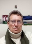 Александр, 59 лет, Мытищи