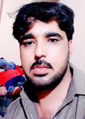 Khan, 30, پاکستان, اسلام آباد