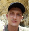 Дмитрий