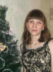 Марина, 37 лет, Кемерово