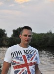 Николай, 40 лет, Красково