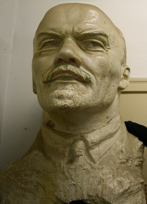 Юрий, 48, Russia, Saint Petersburg