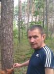 Юрий, 48 лет, Воронеж