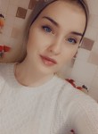 Гром Баба - Ульяновск