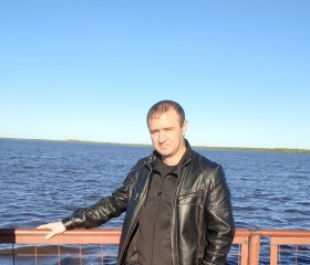 Петр, 34 года, Светлый (Оренбургская обл.)