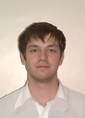 RamblerDating profile picture for @jimmy