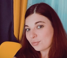 Ekaterina, 33, Moskovsky