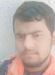 Javid Kan, 19 лет, Jāmnagar