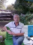 Николай, 65 лет