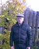 Николай, 72 - Только Я Фотография 6