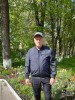 Николай, 72 - Только Я Фотография 7