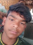 Ankit Ahirwar, 24 года, Sāgar (Madhya Pradesh)