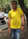 Алексей, 34 года, Родионово-Несветайская