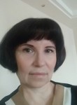 Ирина, 57 лет, Воркута