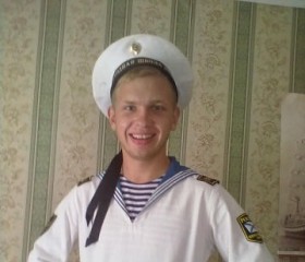 Konstantin, 32 года, Партизанск