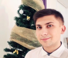 Евгений, 26 лет, Иркутск