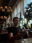 Oga, 19, Moscow