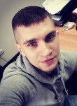 Denis, 35, Saint Petersburg