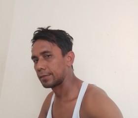 Jol, 34, Sigli