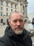 Aleksandr, 50, Gomel