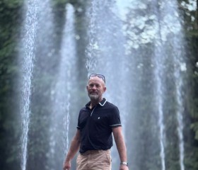 Aleksandr, 50, Gomel