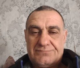 Razmik, 57, Armavir