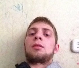 михаил, 29 лет, Северодвинск
