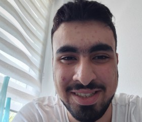 Haean, 18, Unna