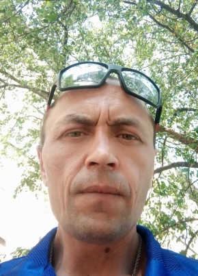 Сергей, 41, Россия, Искитим