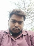 Karan, 18 лет, Parbhani