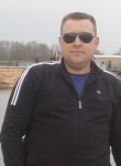 Сергей, 44 года, Горад Гомель
