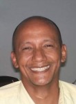 Marvin, 52 года, Santafe de Bogotá