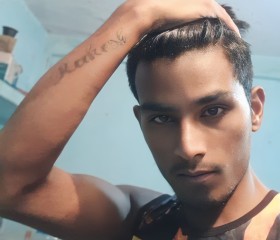 Rakesh Kumar, 18 лет, Surat