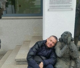 Sergej, 59 лет, Salaspils