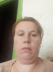 Виктория, 34 года, Дніпро