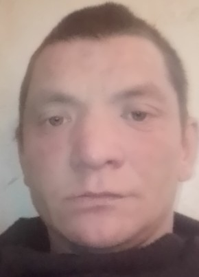 Михаил, 40, Россия, Сланцы